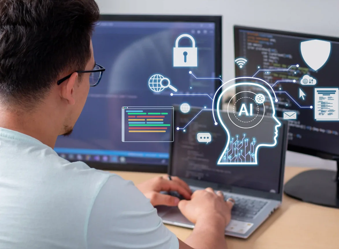 Secure AI Workloads in the UAE: A 2026 Business Guide