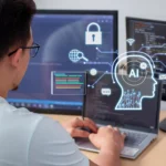 Secure AI Workloads in the UAE: A 2026 Business Guide