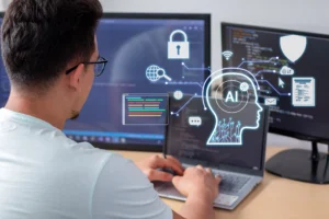 Secure AI Workloads in the UAE: A 2026 Business Guide
