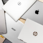 Laptop Brand Offers the Best Value for Money in the UAE