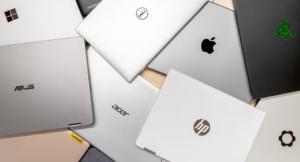Laptop Brand Offers the Best Value for Money in the UAE