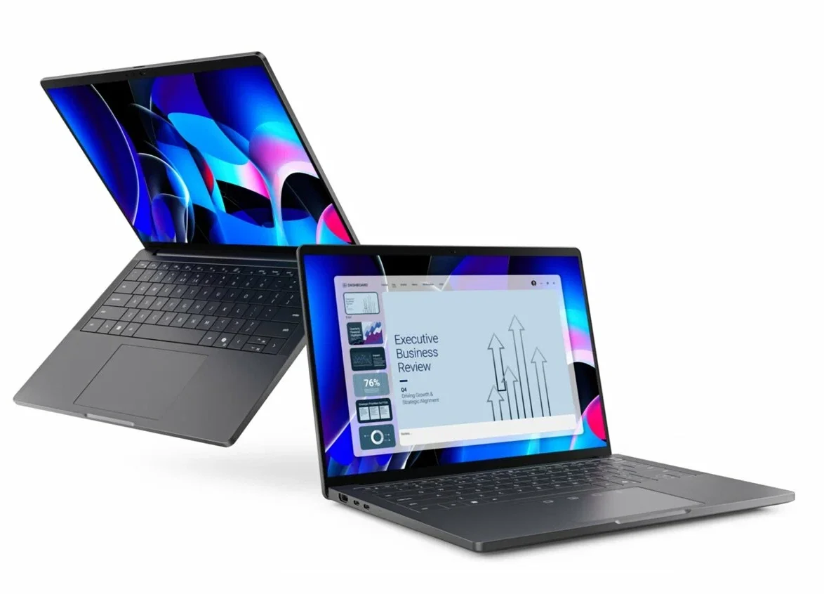Dell Pro Precision 7 Vs Dell Pro 14 Premium Premium