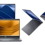 Dell Pro Max 16 Premium vs Dell Latitude 7350