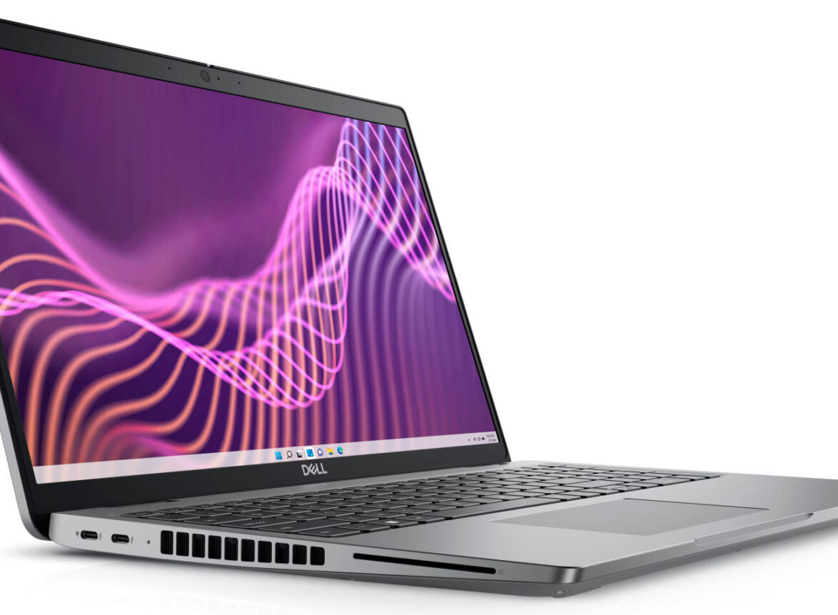 Dell Laptop Price in UAE (2026 Guide): Real AED Prices for Dubai Buyers