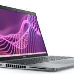 Dell Laptop Price in UAE (2026 Guide): Real AED Prices for Dubai Buyers