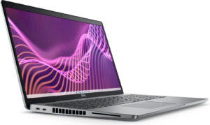 Dell Laptop Price in UAE (2026 Guide): Real AED Prices for Dubai Buyers