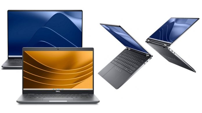 Dell Pro Max 16 Premium vs Dell Latitude 7350