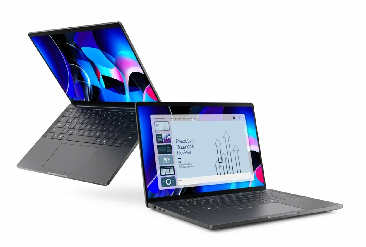 Dell Pro Precision 7 Vs Dell Pro 14 Premium Premium