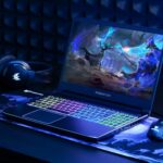 Best Gaming Laptop to Buy in Dubai Under AED 6000