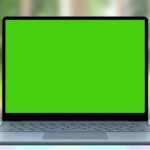 Why Is My Laptop Screen Green? Causes & Fixes