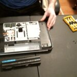 How to Install Memory in a Laptop: Step-by-Step RAM Upgrade Guide