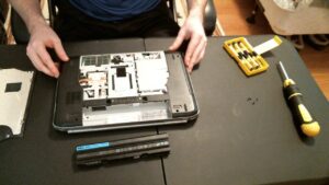 How to Install Memory in a Laptop: Step-by-Step RAM Upgrade Guide