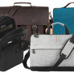 Best Laptop Bag in Dubai, UAE: How to Choose the Right One