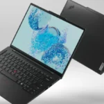 Lenovo Yoga Book 9 Vs Lenovo ThinkPad T14s