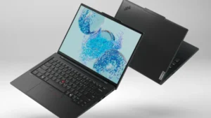 Lenovo Yoga Book 9 Vs Lenovo ThinkPad T14s