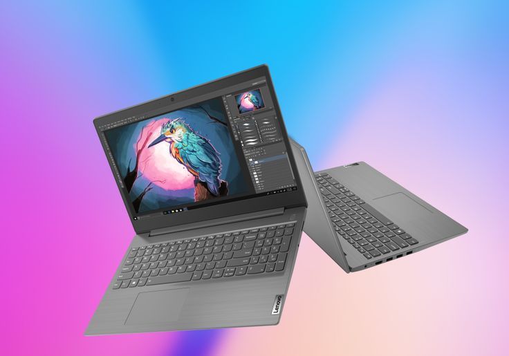 Refurbished Laptop in Dubai, UAE: The Complete 2026 Buying Guide