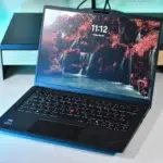 Lenovo ThinkPad X1 Carbon Gen 14 vs Dell XPS 14