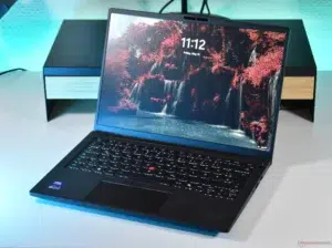 Lenovo ThinkPad X1 Carbon Gen 14 vs Dell XPS 14