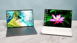 Dell 14S vs Dell XPS 14: Which Laptop Should You Buy in UAE
