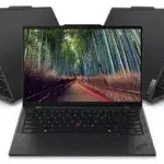 Lenovo ThinkPad T14s vs X1 Carbon Gen 14
