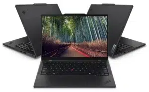 Lenovo ThinkPad T14s vs X1 Carbon Gen 14
