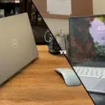 Dell Pro Max 16 Premium vs Lenovo ThinkPad P16 Gen 3