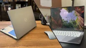 Dell Pro Max 16 Premium vs Lenovo ThinkPad P16 Gen 3
