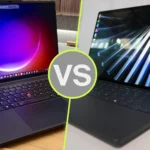 Dell Pro Precision 7 vs Lenovo ThinkPad P16 Gen 3: Best Mobile Workstation